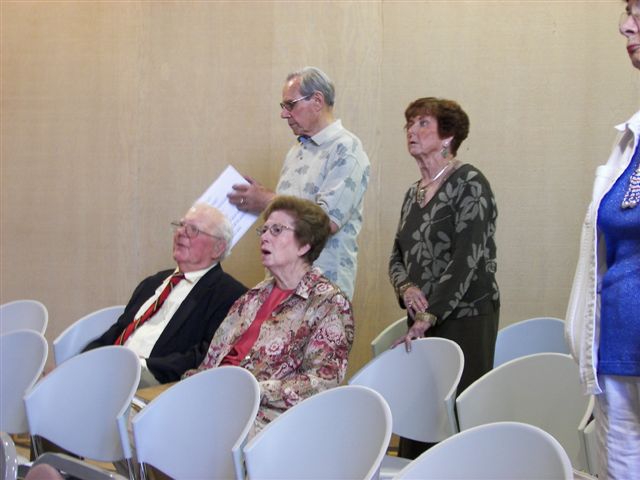 FirstDay/100_0382_00.jpg