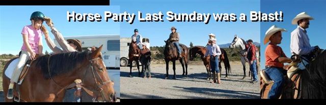 HorseParty2009/Bulletin_Photo.jpg