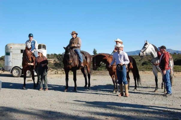 HorseParty2009/Group_Photo.jpg