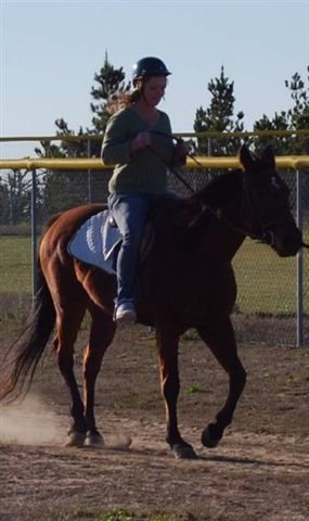 HorseParty2009/Katy___Taz.jpg
