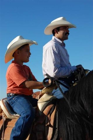 HorseParty2009/Noel___Noel__1_.jpg