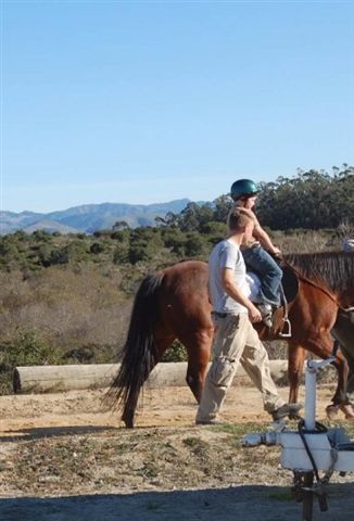 HorseParty2009/Sean___Asher.jpg