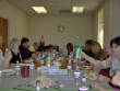Imagesof2009/HPIM0651.JPG