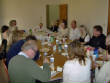 Imagesof2009/HPIM0652.JPG