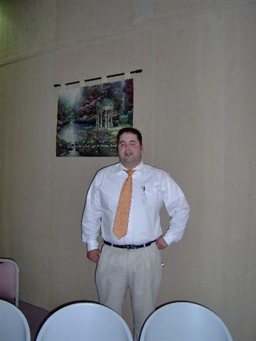Imagesof2009/HPIM0638.JPG