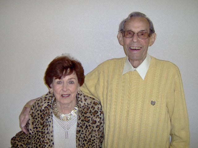 Imagesof2009/HPIM0647.JPG
