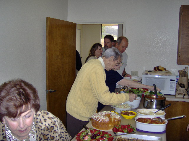 Imagesof2009/HPIM0648.JPG