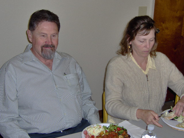 Imagesof2009/HPIM0649.JPG