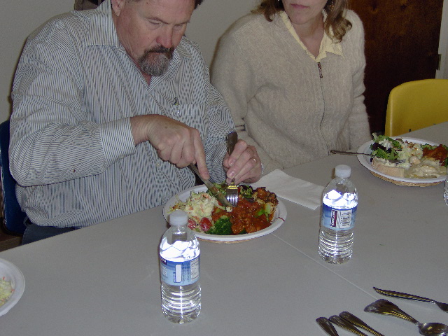 Imagesof2009/HPIM0650.JPG