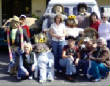 Imagesof2011/Womens_Scarecrows.jpg