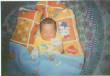Kipgen2009/New_Baby_09.jpg