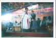 Kipgen2009/Send-off_Ceremony.jpg
