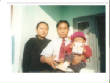 Kipgen2009/wife__Chong_daughter__me.jpg