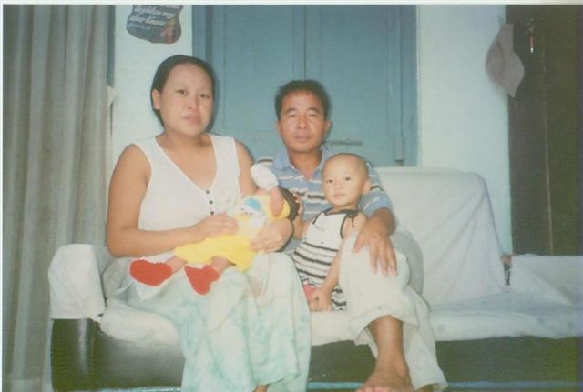 Kipgen2009/Family_09.jpg