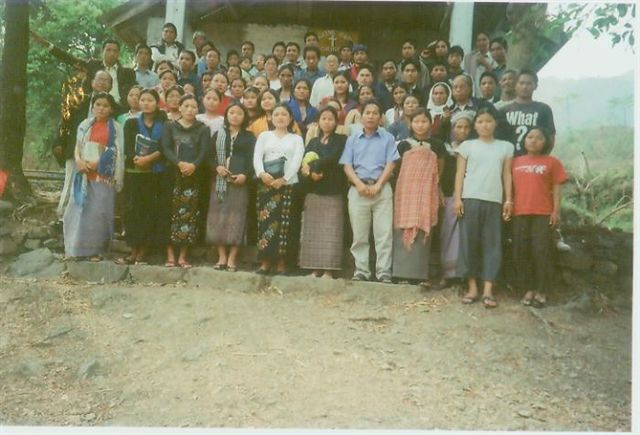 Kipgen2009/Group_09.jpg