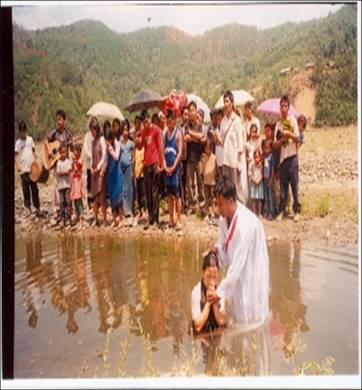 Kipgen2009/Kip_Baptism.jpg
