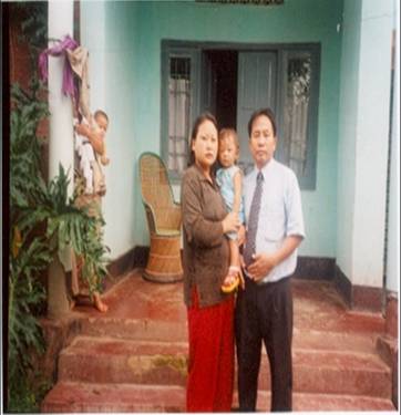 Kipgen2009/Kip_Family.jpg