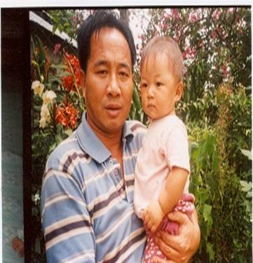 Kipgen2009/Kip_and_Baby.jpg