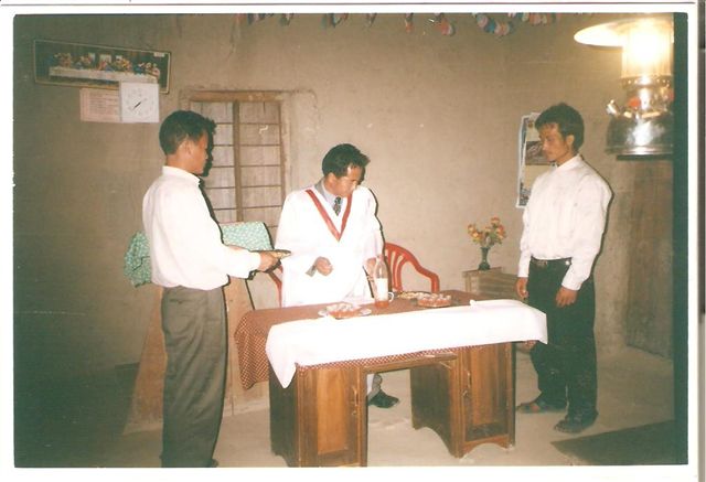 Kipgen2009/Lords_Supper.jpg