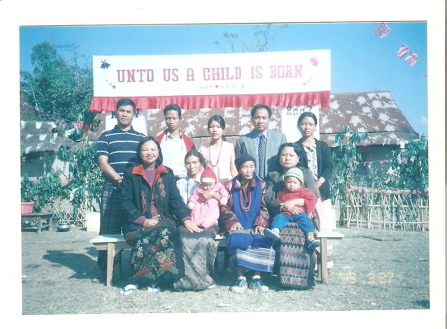Kipgen2009/familyRelatives_album.jpg