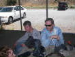 Paintball2009/Table_After.jpg