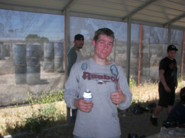 Paintball2009/100_5063__2_.JPG