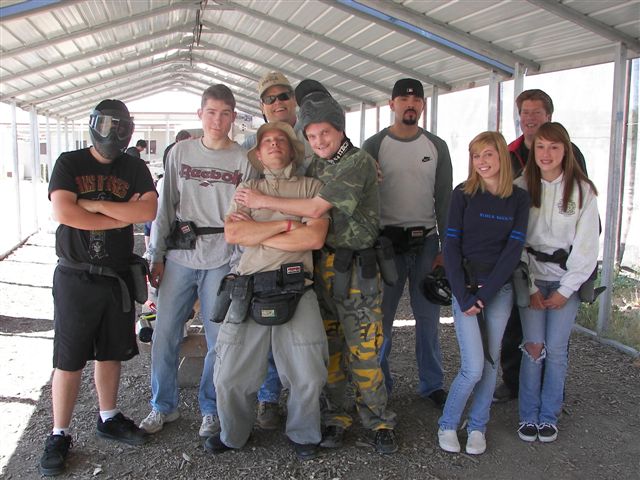 Paintball2009/Before_Group.jpg