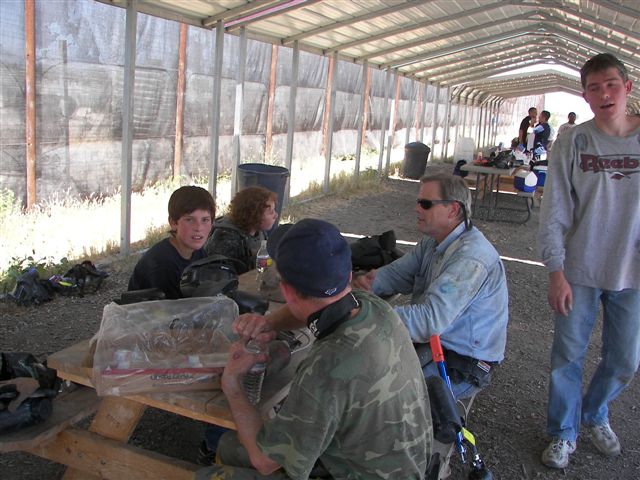 Paintball2009/Before_Table.jpg