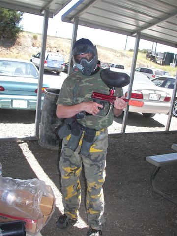 Paintball2009/Dale.jpg