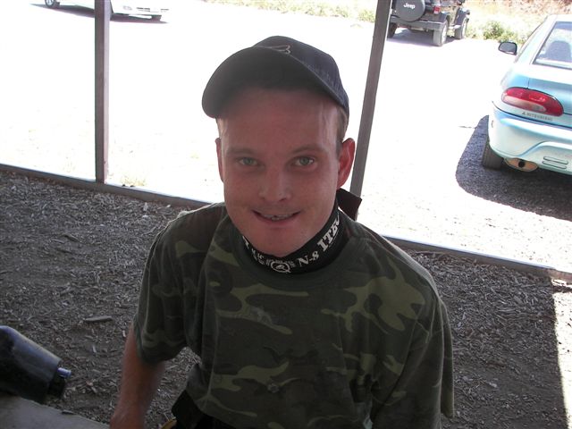 Paintball2009/Dale_Before.jpg