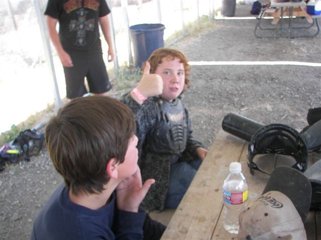 Paintball2009/Dillon.jpg