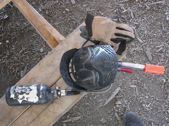 Paintball2009/Equipment.jpg