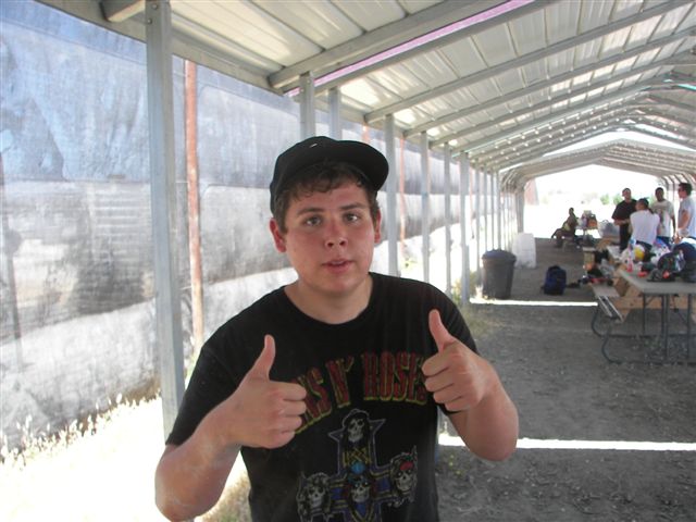 Paintball2009/Eric.jpg