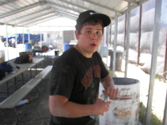 Paintball2009/Eric_2.jpg