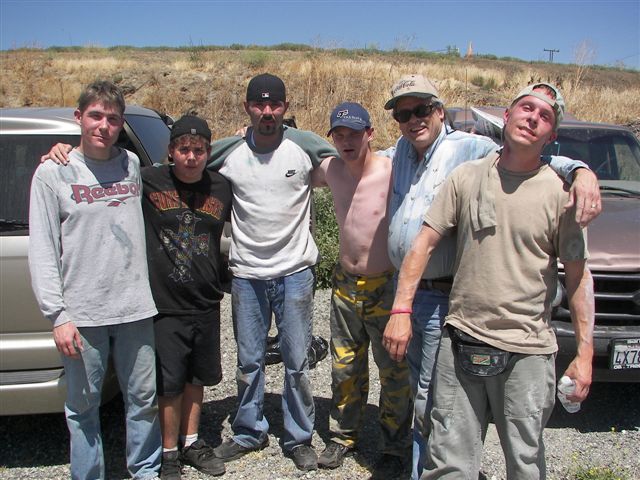Paintball2009/Group_After.jpg