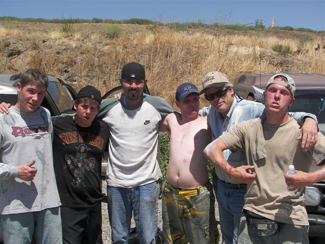 Paintball2009/Group_After_2.jpg