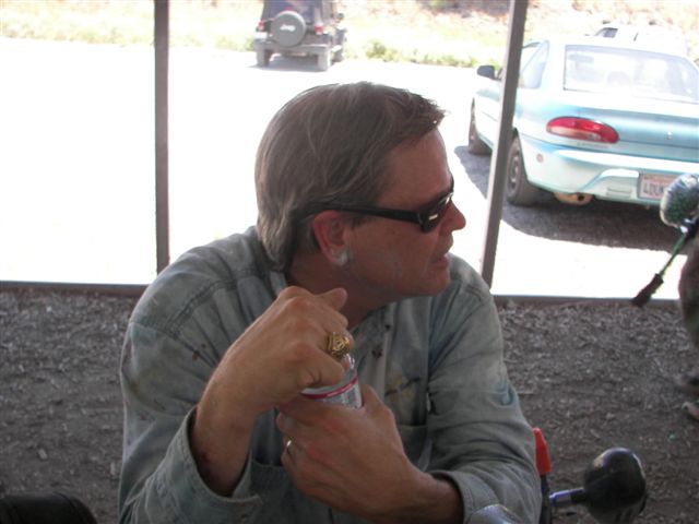 Paintball2009/Hank.jpg