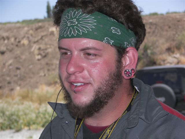 Paintball2009/Marshall.jpg