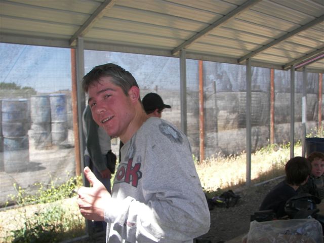 Paintball2009/Mike.jpg