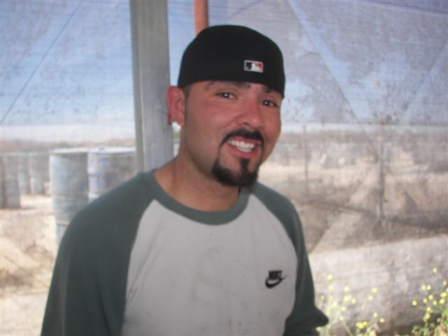 Paintball2009/Noel.jpg