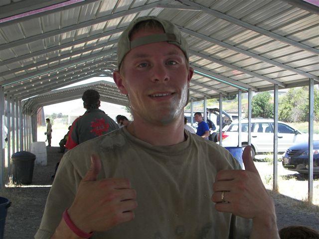 Paintball2009/Sean.jpg