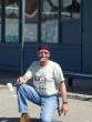 ServeDay2009/Serve_Day_9.jpg