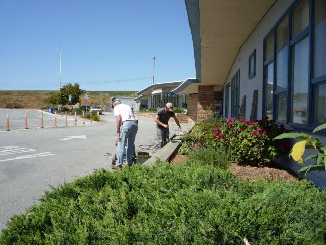 ServeDay2009/Serve_Day_1.jpg