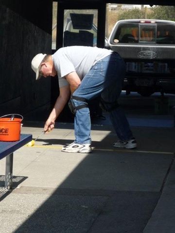 ServeDay2009/Serve_Day_11.jpg