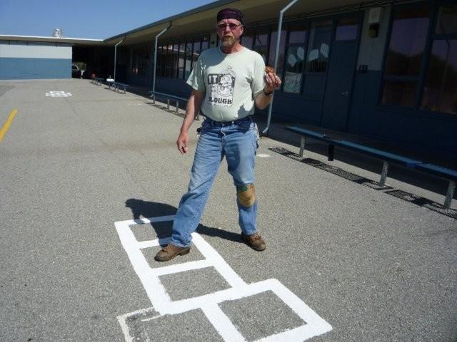 ServeDay2009/Serve_Day_16_jpg.jpg