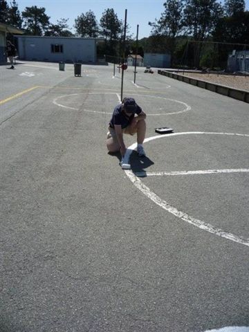 ServeDay2009/Serve_Day_17.jpg