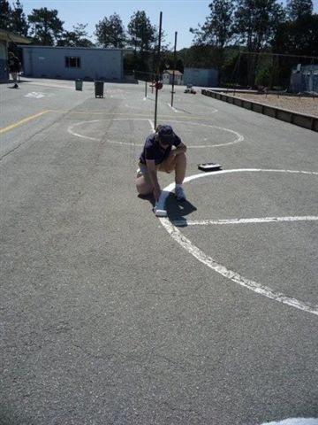 ServeDay2009/Serve_Day_18.jpg