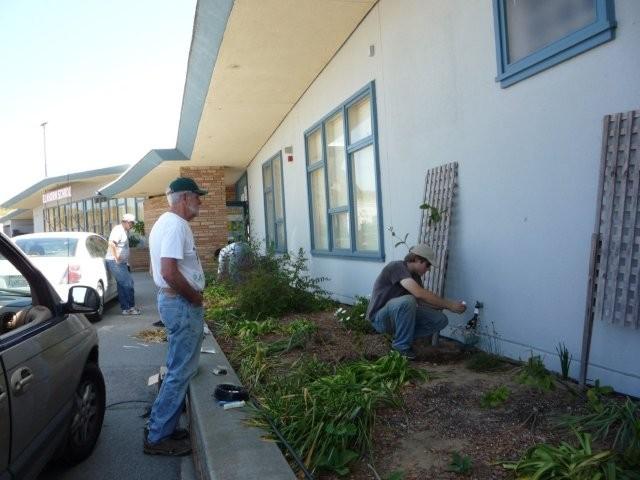 ServeDay2009/Serve_Day_19.jpg