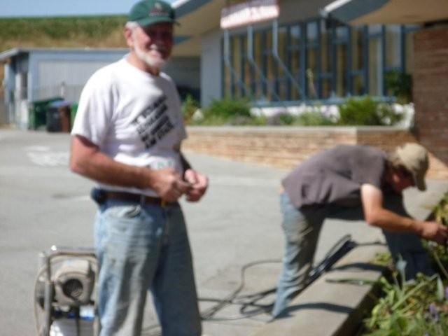 ServeDay2009/Serve_Day_2.jpg