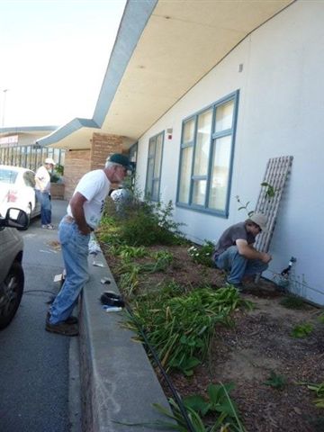 ServeDay2009/Serve_Day_20.jpg